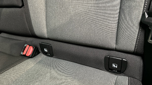 Volvo XC40 B3 G Core Auto 120 kW (163 CV) - 50 Volvo XC40 B3 G Ocasión 120 KW (163CV) - 50