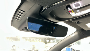 Volvo XC40 B3 G Core Auto 120 kW (163 CV) - 51 Volvo XC40 B3 G Ocasión 120 KW (163CV) - 51