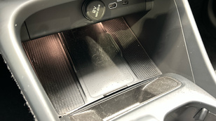 Volvo XC40 B3 G Core Auto 120 kW (163 CV) - 52 Volvo XC40 B3 G Ocasión 120 KW (163CV) - 52