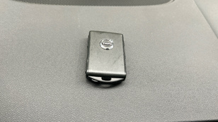 Volvo XC40 B3 G Core Auto 120 kW (163 CV) - 53 Volvo XC40 B3 G Ocasión 120 KW (163CV) - 53