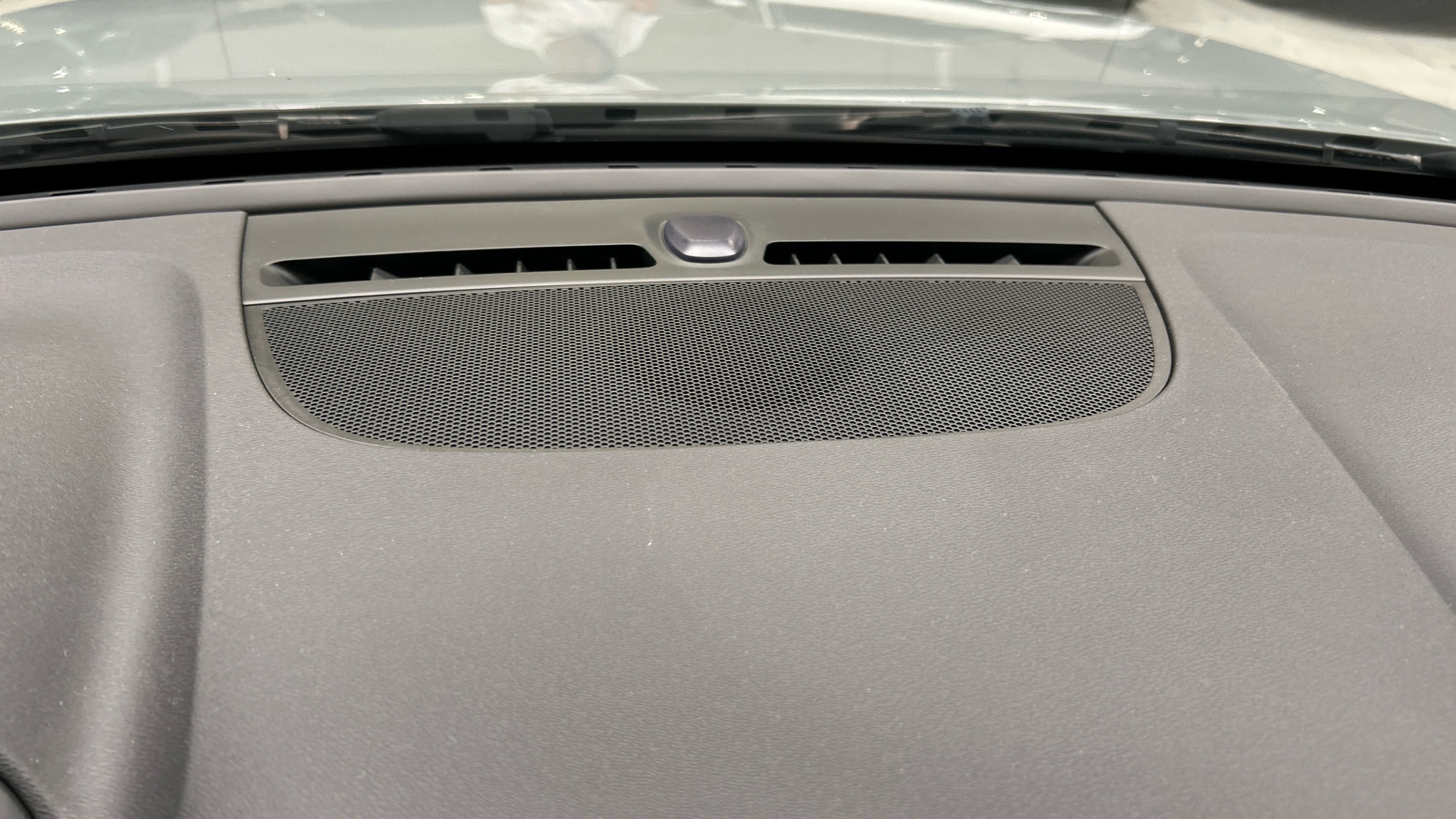 Volvo XC40 segunda mano 86230334 - 23