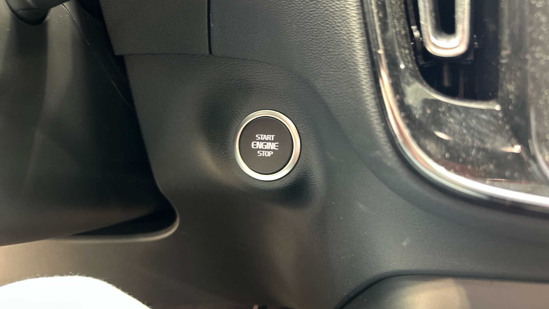 Volvo XC40 segunda mano 86230334 - 25