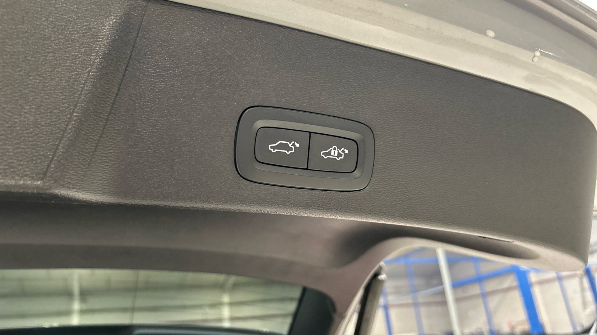 Volvo XC40 segunda mano 86230334 - 31