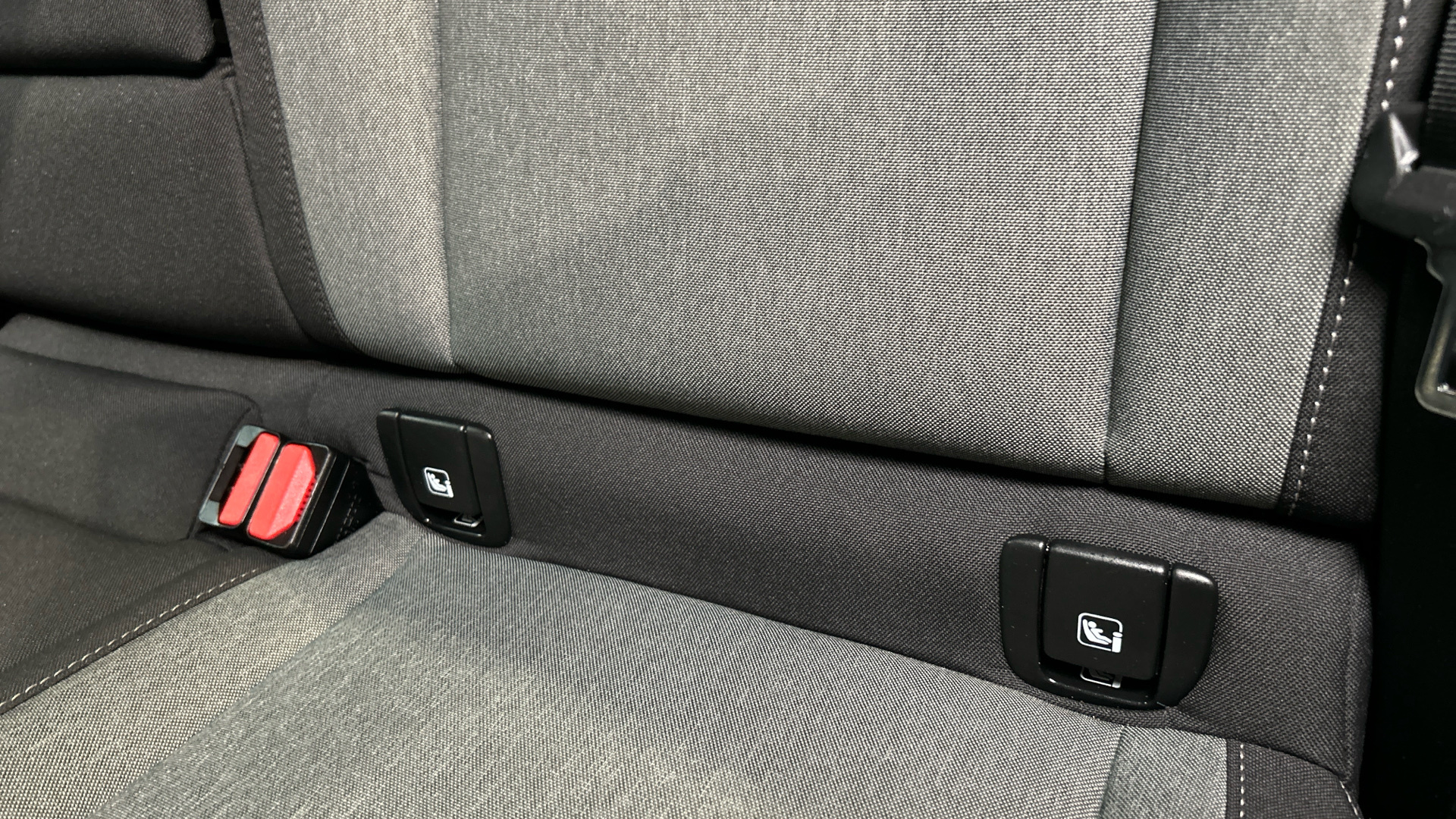 Volvo XC40 segunda mano 86230334 - 51