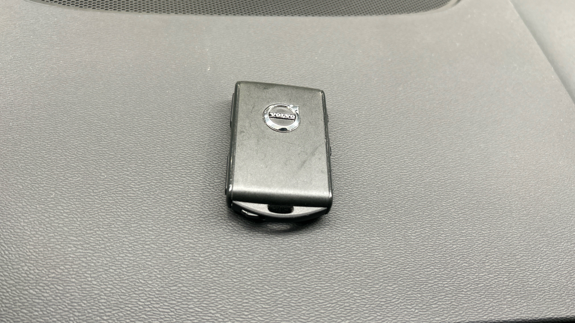 Volvo XC40 segunda mano 86230334 - 54