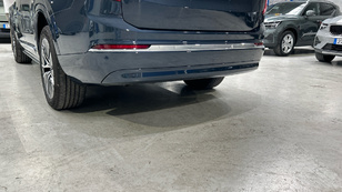 Volvo XC90 T8 Core Recharge AWD Auto 335 kW (455 CV) - 44 Volvo XC90 T8 Ocasión 335 KW (455CV) - 44