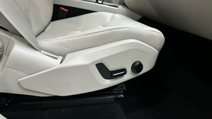 Volvo XC90 T8 Core Recharge AWD Auto 335 kW (455 CV) - 52 Volvo XC90 T8 Ocasión 335 KW (455CV) - 52