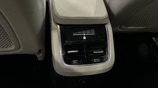 Volvo XC90 T8 Core Recharge AWD Auto 335 kW (455 CV) - 58 Volvo XC90 T8 Ocasión 335 KW (455CV) - 58