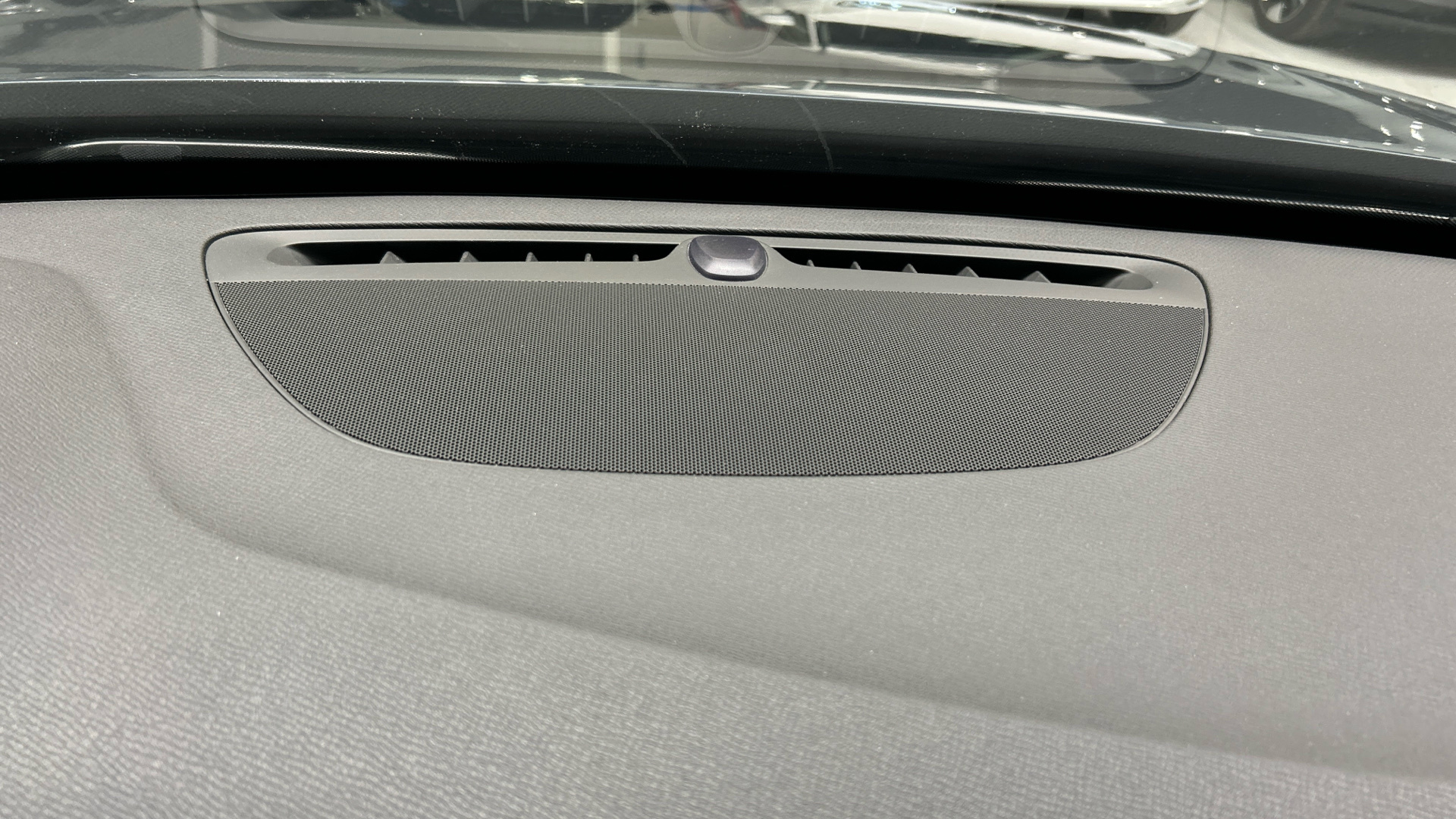 Volvo XC90 segunda mano 86230340 - 24