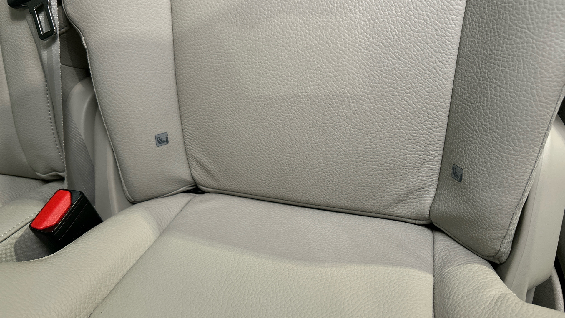 Volvo XC90 segunda mano 86230340 - 57