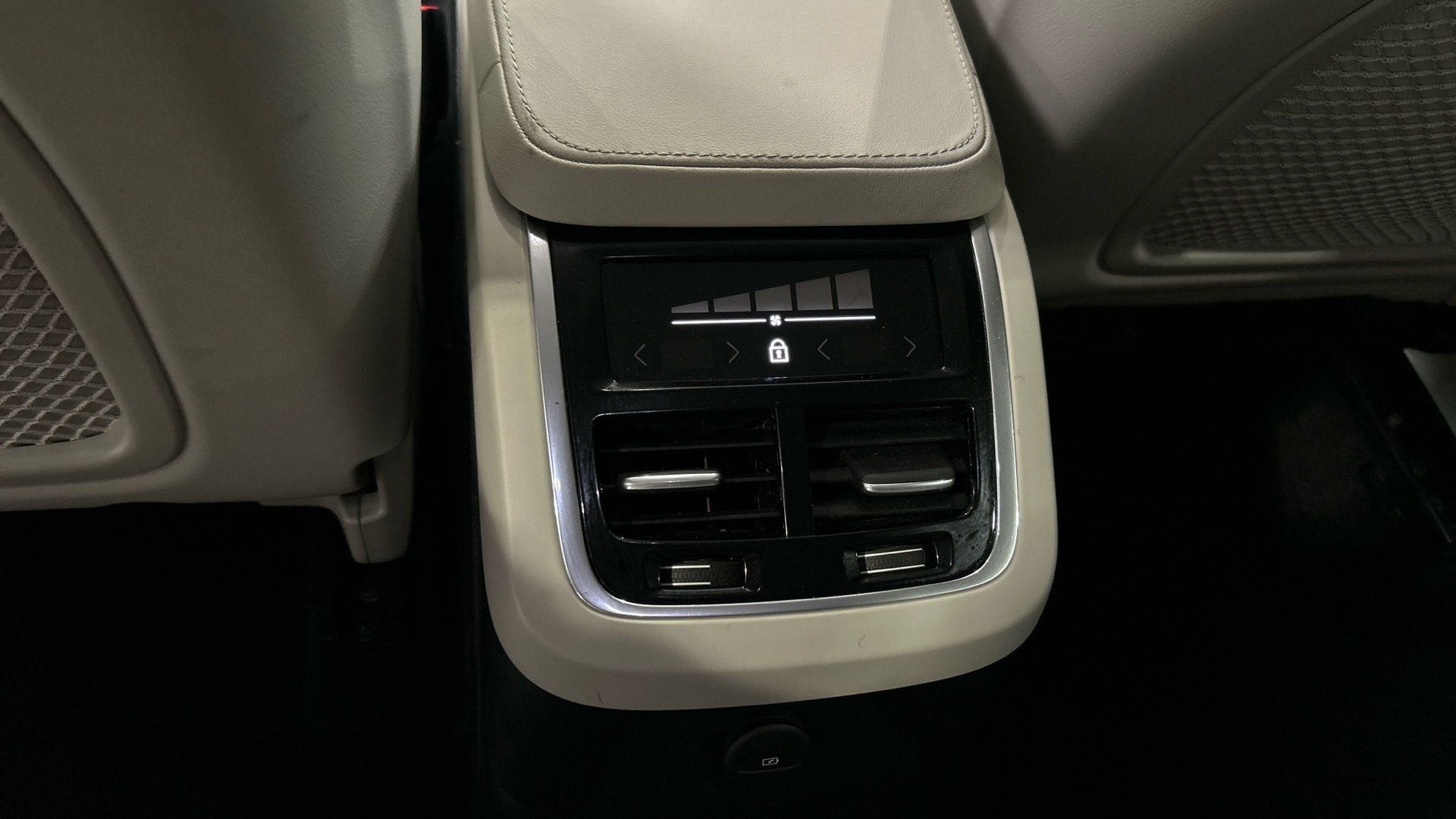 Volvo XC90 segunda mano 86230340 - 59