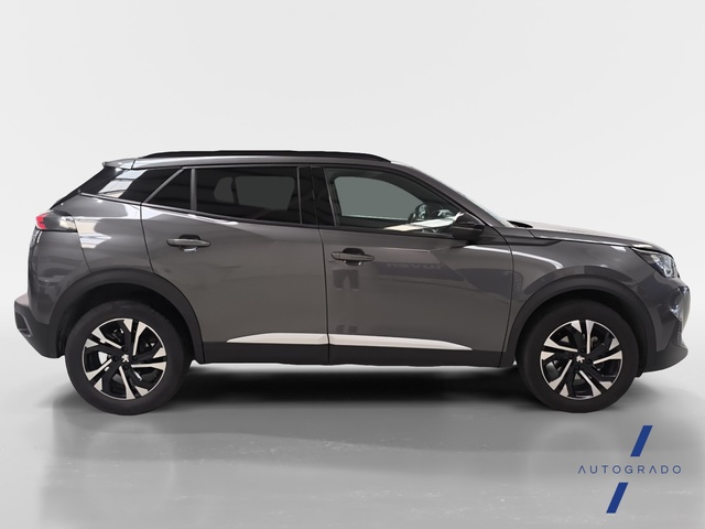Peugeot 2008 PureTech 130 S&S Allure Pack 96 kW (130 CV)