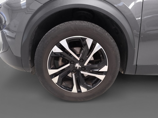 Peugeot 2008 PureTech 130 S&S Allure Pack 96 kW (130 CV)