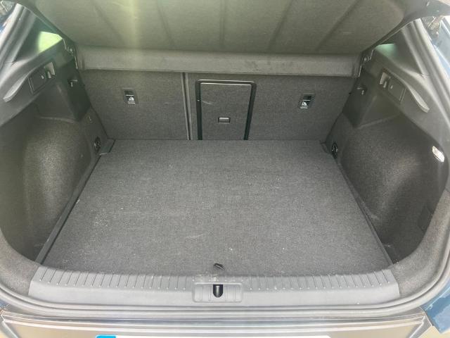 CUPRA Formentor 2.5 TSI VZ5 4Drive DSG 287 kW (390 CV)