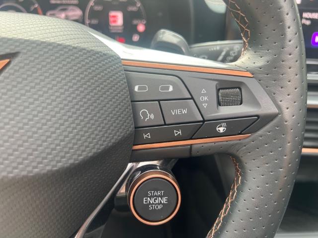 CUPRA Formentor 2.5 TSI VZ5 4Drive DSG 287 kW (390 CV)