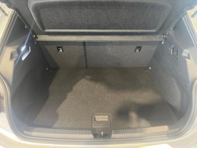 CUPRA Born 59kWh E-Boost Pack 170 kW (231 CV)