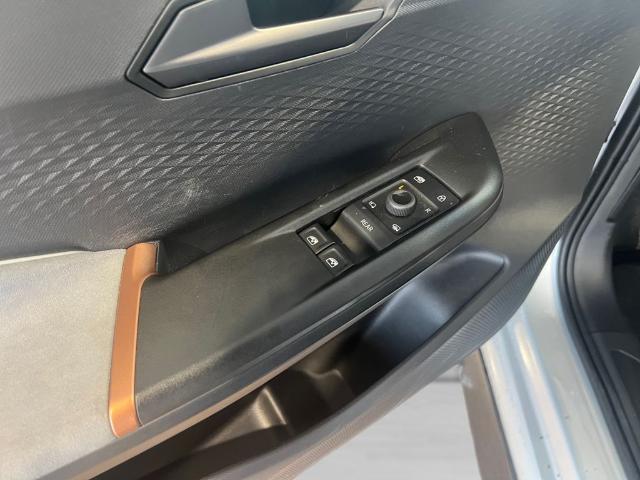 CUPRA Born 59kWh E-Boost Pack 170 kW (231 CV)