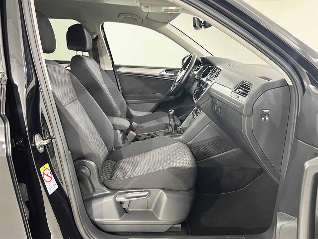 Volkswagen Tiguan Allspace Advance 2.0 TDI 110 kW (150 CV)