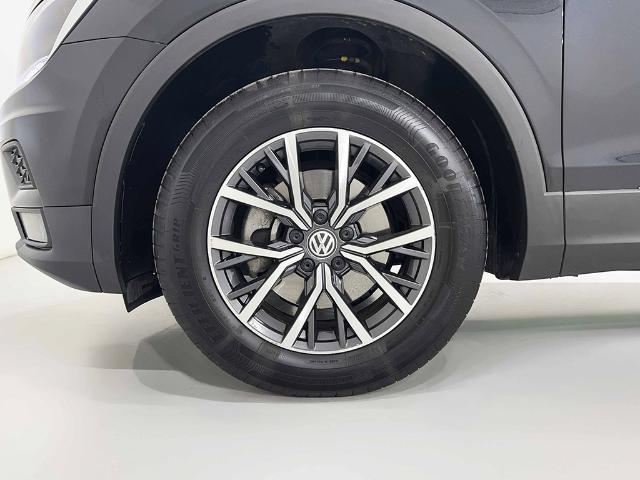 Volkswagen Tiguan Allspace Advance 2.0 TDI 110 kW (150 CV)