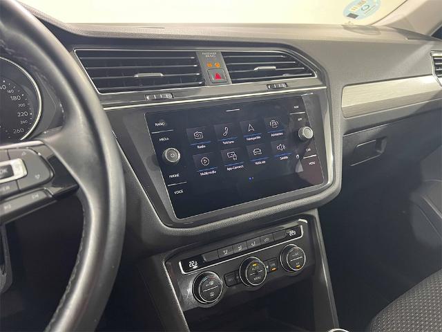 Volkswagen Tiguan Allspace Advance 2.0 TDI 110 kW (150 CV)