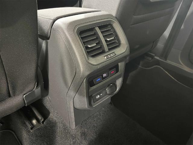 Volkswagen Tiguan Allspace Advance 2.0 TDI 110 kW (150 CV)