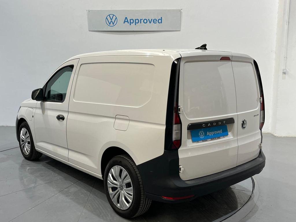 PHEV 1.5 TSI eHybrid 110 kW (150 CV)