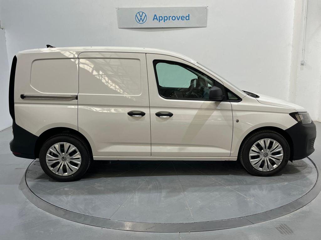 PHEV 1.5 TSI eHybrid 110 kW (150 CV)