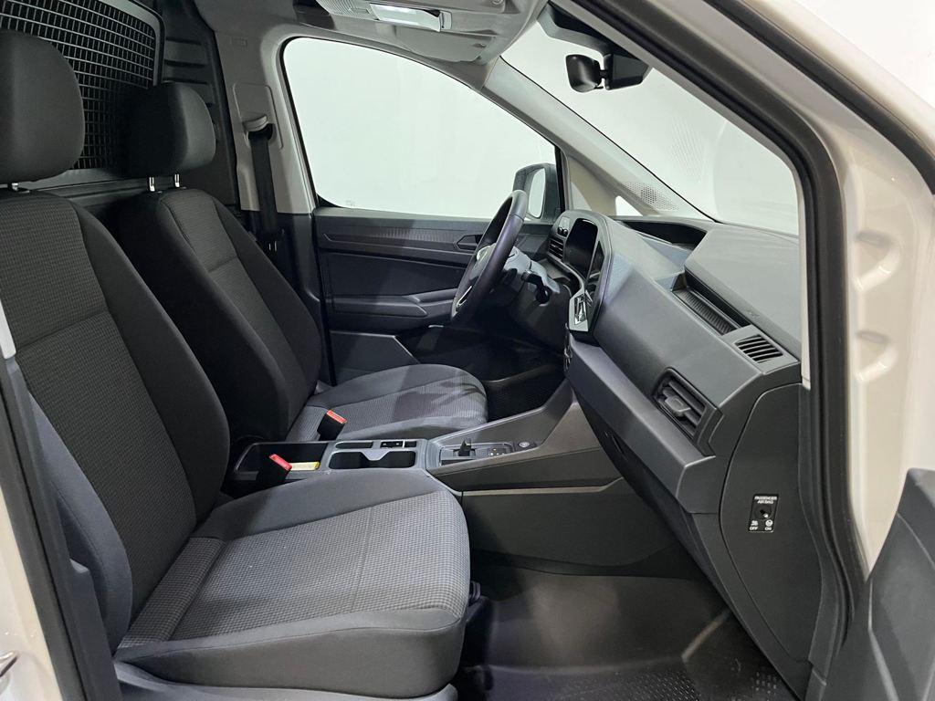 PHEV 1.5 TSI eHybrid 110 kW (150 CV)