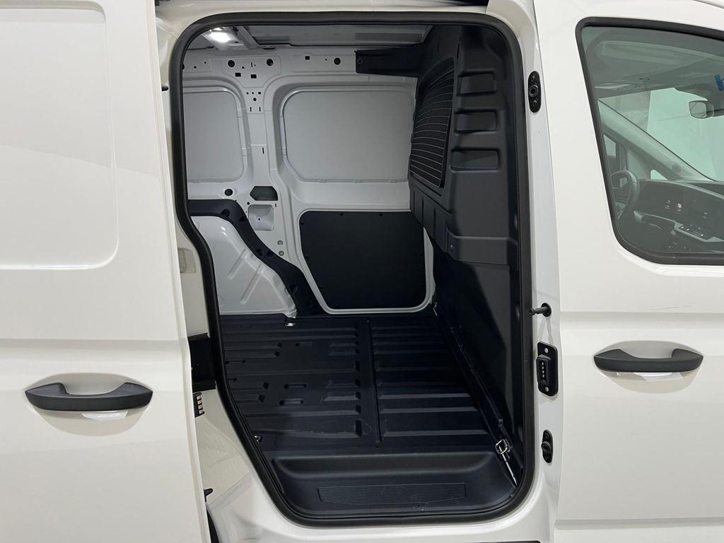 PHEV 1.5 TSI eHybrid 110 kW (150 CV)