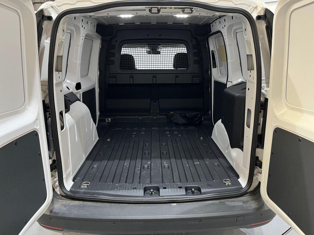 PHEV 1.5 TSI eHybrid 110 kW (150 CV)