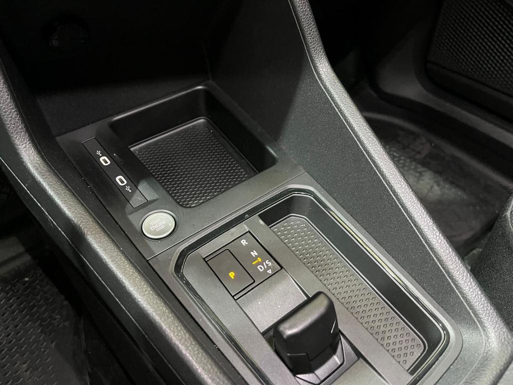 PHEV 1.5 TSI eHybrid 110 kW (150 CV)