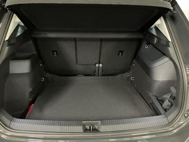 Volkswagen Tiguan 2.0 TDI 110 kW (150 CV) DSG