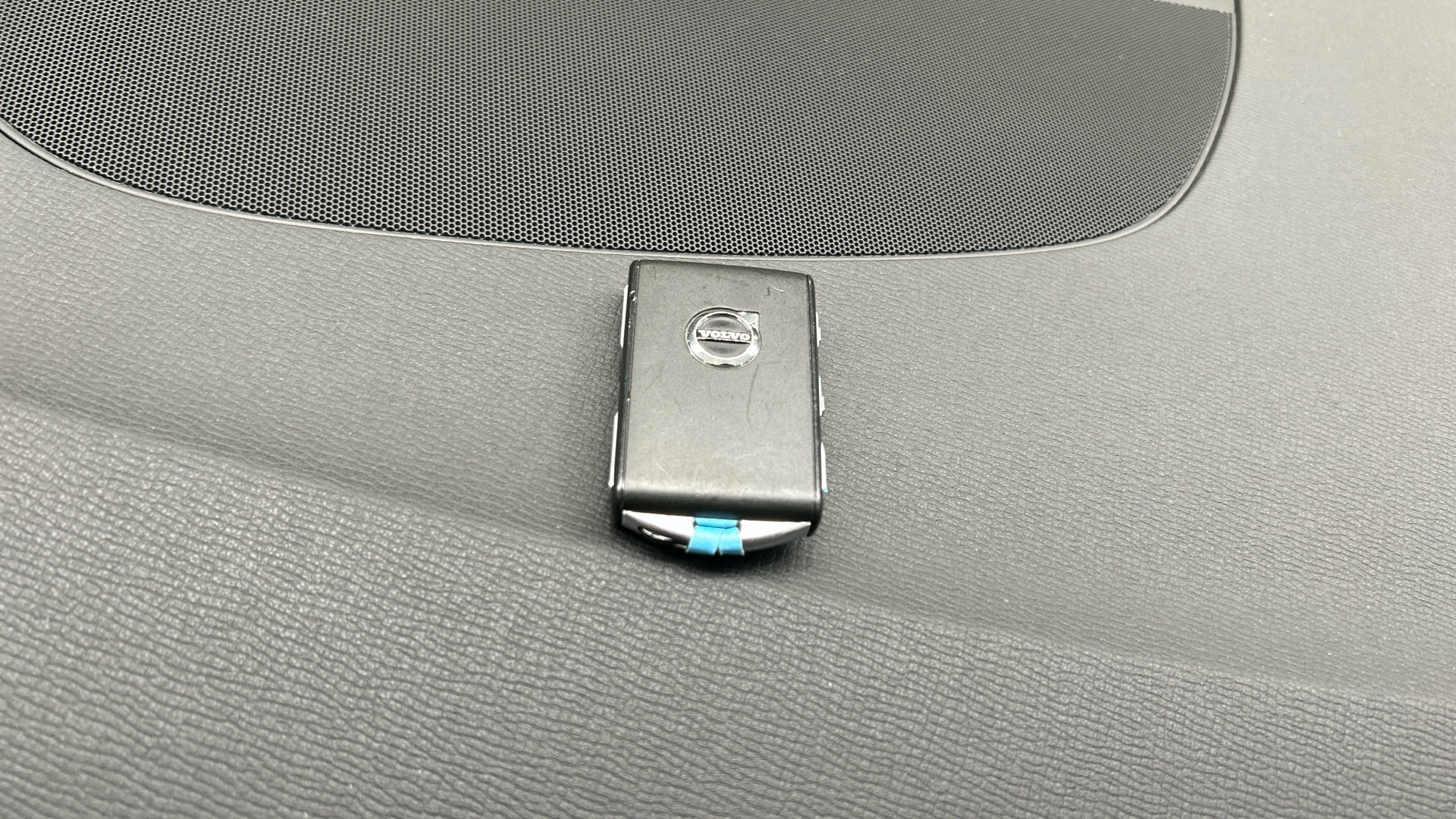 Volvo XC90 segunda mano 86231642 - 61 Volvo XC90 segunda mano 86231642 - 61