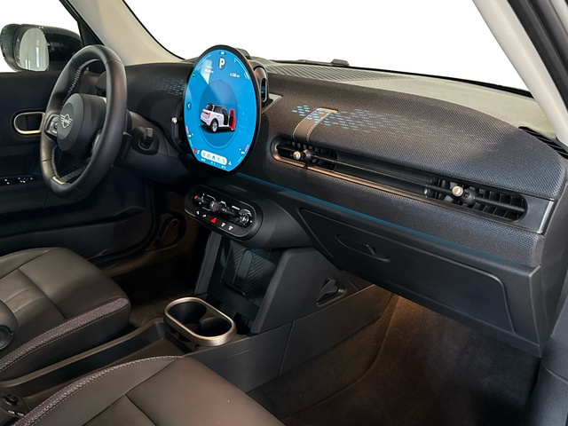 fotoG 7 del MINI MINI 5 Puertas Cooper S 150 kW (204 CV) 204cv Gasolina del 2024 en Madrid