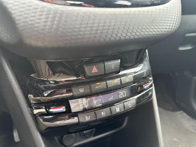 Peugeot 2008 BlueHDi 120 S&S Allure 88 kW (120 CV)