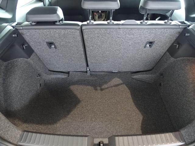 SEAT Ibiza 1.0 TSI S&S Xcellence 85 kW (115 CV)