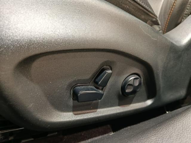 Jeep Compass 1.4 Multiair Limited 4x2 103 kW (140 CV)