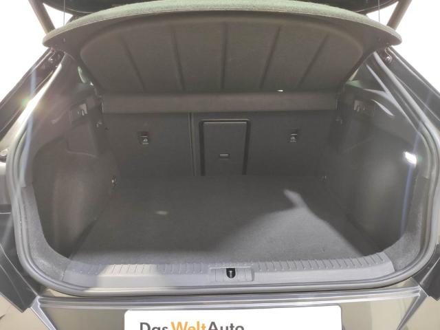 CUPRA Formentor 1.5 TSI Tech Edition DSG 110 kW (150 CV)