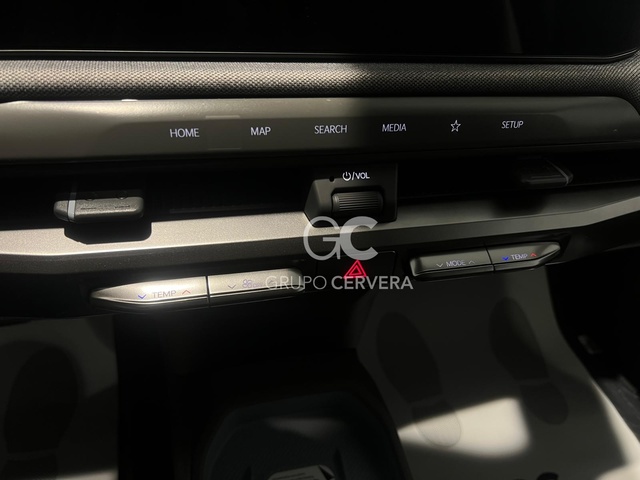 Foto 21 Kia EV3 Earth Standard Range 150 kW (204 CV)