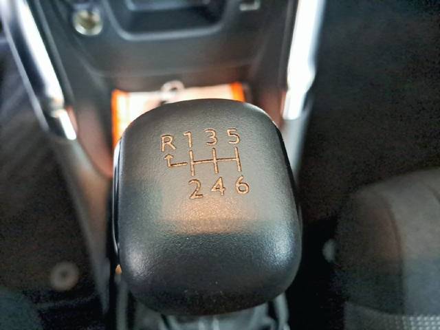 Citroen C3 Aircross BlueHDi 110 Shine Pack 81 kW (110 CV)