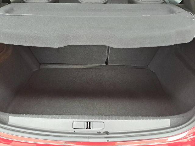 Opel Corsa 1.2 T XHL GS 74 kW (100 CV)