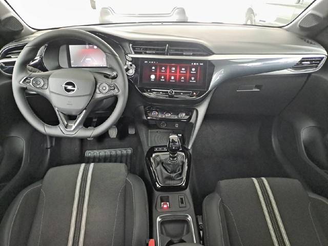 Opel Corsa 1.2 T XHL GS 74 kW (100 CV)