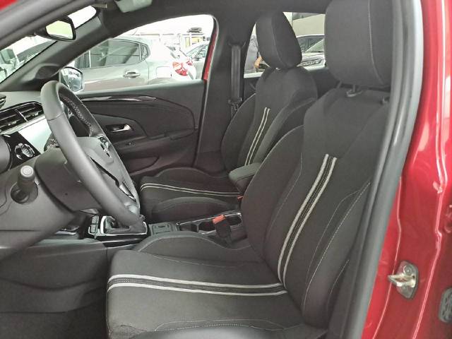 Opel Corsa 1.2 T XHL GS 74 kW (100 CV)