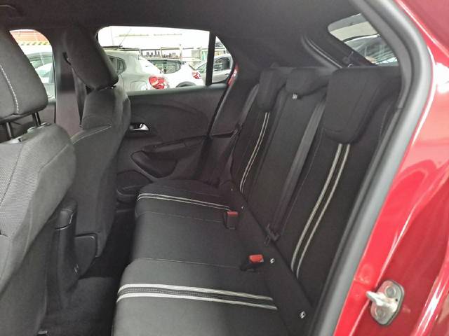 Opel Corsa 1.2 T XHL GS 74 kW (100 CV)