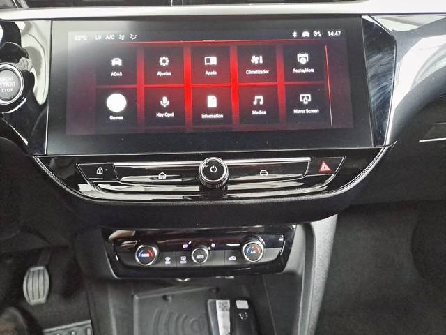 Opel Corsa 1.2 T XHL GS 74 kW (100 CV)