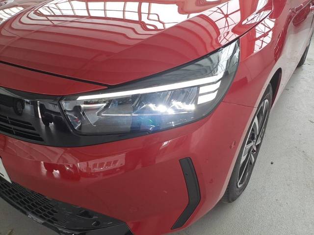Opel Corsa 1.2 T XHL GS 74 kW (100 CV)