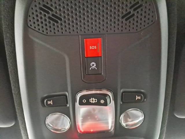 Opel Corsa 1.2 T XHL GS 74 kW (100 CV)