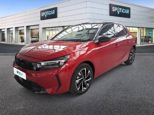 Opel Corsa 1.2 T XHL de segunda mano