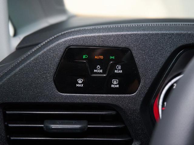 Volkswagen Caddy Cargo 2.0 TDI 75 kW (102 CV)