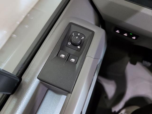 Volkswagen Crafter Furgon Batalla Media TN 2.0 TDI L3H2 103 kW (140 CV) 3.500